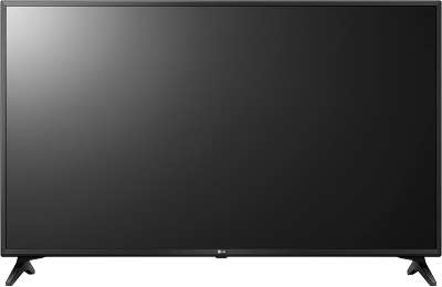 ЖК телевизор 55"/139см LG 55UK6200 4K UHD