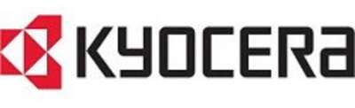 Kyocera Ремонтный комплект MK-3140 1702P60UN0