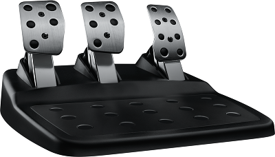 Руль/ Logitech G29 Driving Force