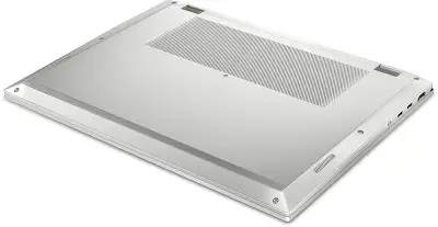Ноутбук MSI Prestige 16 Evo A13M-403RU 16" WQXGA IPS i5-13500H/16/512Gb SSD/W11 серебристый