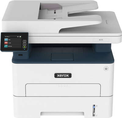 Xerox B235 МФУ моно A4/ Xerox B235 MFP