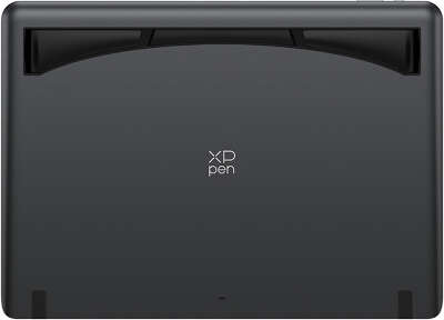 Графический планшет XPPen Artist Pro 16 2K (2 поколение) [MD160QH] + кабель XPPen 3-в-1