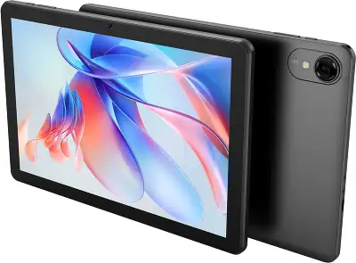 Планшет Digma K10 PLUS T615 (1.6) 8C RAM4Gb ROM64Gb 10.1