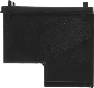 Картридж струйный HP 652 F6V25AE черный печ.гол.в компл. (360стр.) для HP DJ IA 1115/2135/3635/4535/3835/4675