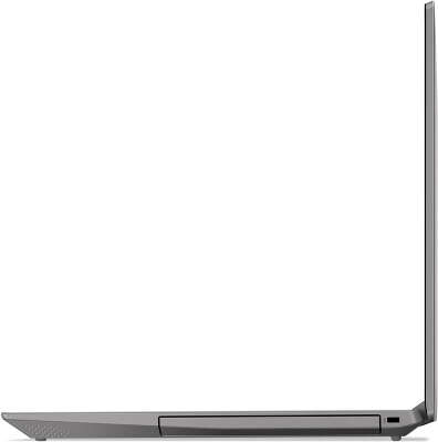 Ноутбук Lenovo IdeaPad L340-15API 15.6" FHD R 5 3500U/4/128 SSD/WF/BT/Cam/DOS