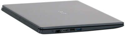 Ноутбук Acer Aspire A315-55KG-30SW 15.6" FHD i3-8130U/8/256 SSD/GF mx130 2G/WF/BT/Cam/Linux