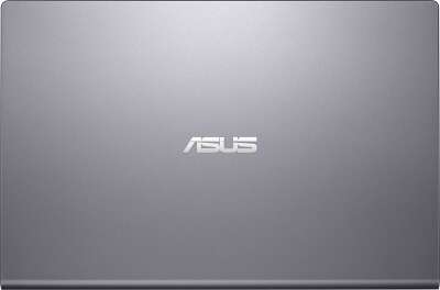 Ноутбук ASUS P1411CEA-EK0395X 14" FHD i5 1135G7 2.4 ГГц/8/512 SSD/W11Pro