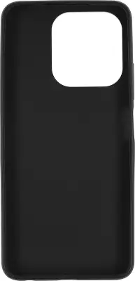 Смартфон Itel A665L A70 256Gb 4Gb голубой моноблок 3G 4G 2Sim 6.6