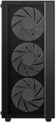 Корпус Deepcool MATREXX 55 MESH V4 R-MATREXX55-BKAGA4-G-4