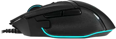 Беспроводная игровая мышь Razer Basilisk V3 Pro, черный