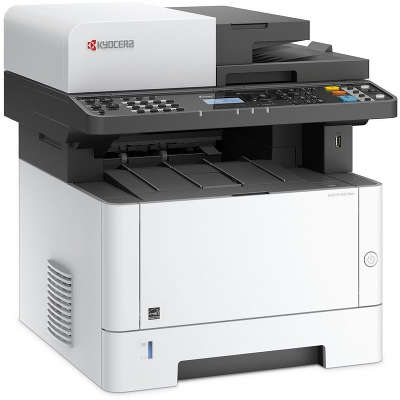 МФУ Kyocera ECOSYS M2235dn, ADF
