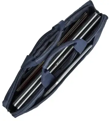 Сумка для ноутбука 15.6