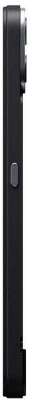 Мобильный телефон CMF PHONE 1 8/128GB A10400100 EU BLACK
