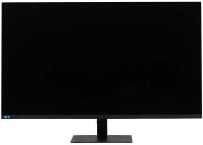 LCD Samsung 37" S37D702EAI {VA 3840x2160 60Hz 5ms 350cd HDMI DisplayPort}