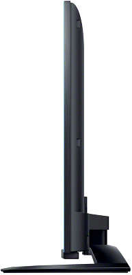 ЖК телевизор Sony 55"/139см KDL-55W808A 3D LED черный