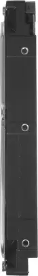 Жесткий диск Seagate SATA-III 4TB ST4000VX015 Surveillance Skyhawk 4KN (5400rpm) 256Mb 3.5