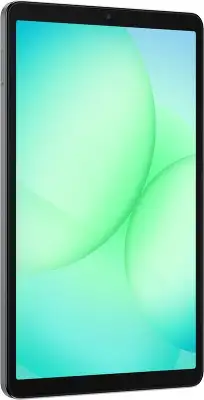 Планшет Samsung Galaxy Tab A11 BSM-X130 G99 (2.2) 8C RAM8Gb ROM128Gb 8.7