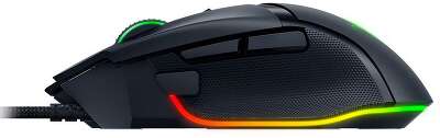 Мышь Razer Basilisk V3