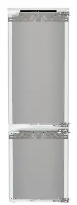 Liebherr ICNd 5133-22 001