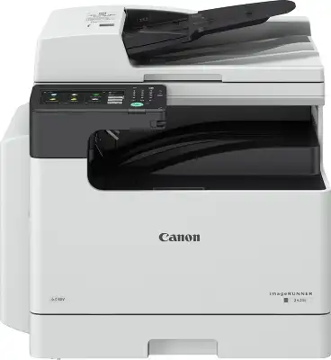МФУ Canon imageRUNNER 2425i, WiFi