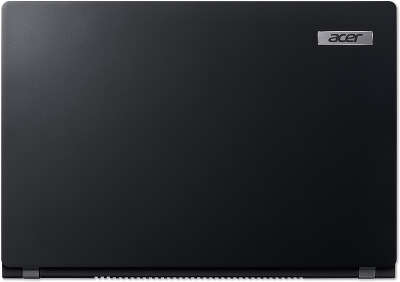 Ноутбук Acer TravelMate P2 TMP215-53-564X 15.6" FHD i5-1135G7/8/256 SSD/WF/BT/Cam/W10Pro
