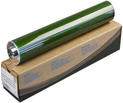 Барабан Cet CET7117 (DR610; DU104-Drum) для Konica Minolta Bizhub Pro C5500/6500/Press C6000 250000стр.