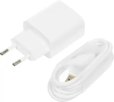 Смартфон Meizu M411H Note 21 256Gb 4Gb черный моноблок 3G 4G 2Sim 6.74