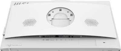 Моноблок MSI Pro AP242P 14M-668XRU 23.8