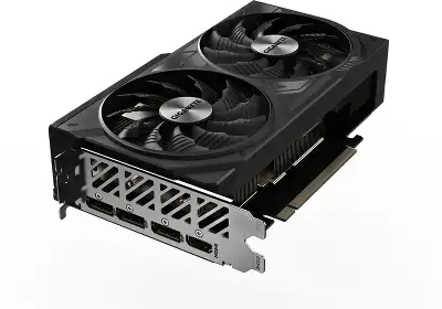 GIGABYTE GV-N4070WF2OCV2-12GD