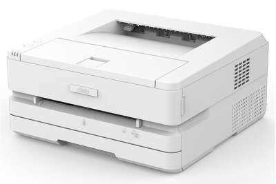 Принтер Deli P2500DN