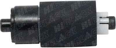 302F909171/2F909170 Ролик отделения лотка (Совм.) Kyocera FS-2000D/3900DN/4000DN