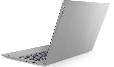 Ноутбук Lenovo IdeaPad 3 15IGL05 15.6" FHD IPS N4020/8/256 SSD/W11