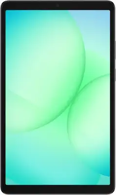 Планшет Samsung Galaxy Tab A11 BSM-X130 G99 (2.2) 8C RAM8Gb ROM128Gb 8.7