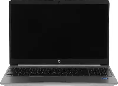 Ноутбук HP 250 G9 15.6" FHD IPS i5 1235U/8/512 SSD/Dos (6S6V0EA)
