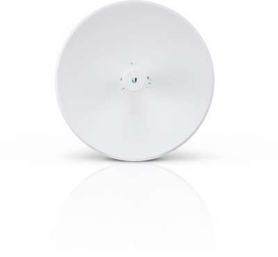 Мост Ubiquiti PowerBeam AC Gen2 (PBE-5AC-Gen2)