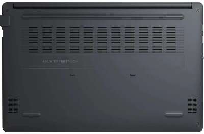 Ноутбук ASUS ExpertBook B1 B1503CVA-S70463 Intel Core 7 150U/16Gb/SSD1Tb/15.6"/IPS/FHD/1920x1080/60Hz/NoOS/Gentle Grey (90NX0801-M01B90)