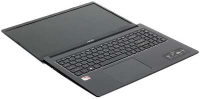 Ноутбук Acer Aspire A315-55KG-30SW 15.6" FHD i3-8130U/8/256 SSD/GF mx130 2G/WF/BT/Cam/Linux