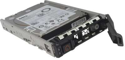 Жесткий диск 2.4Tb [161-BCHF] (HDD) Dell