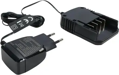 Зарядное устройство Greenworks G24UC2 (2946207)