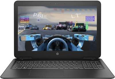 Ноутбук Hp Pavilion 15 Eh0030ur 2y4f1ea Купить Ноутбук Hp Pavilion 15 Eh0030ur 2y4f1ea Купить
