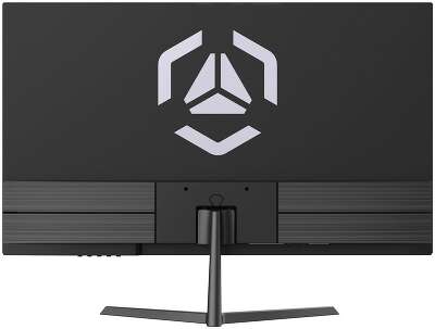 Монитор Гравитон МН27Б ЕЦРТ.467846.001-04 27", IPS,1920x1080,178°/178°,5мс,300кд/м, 75Гц,Type-C PD,2xHDMI2.0,2xUSB2.0,VESA 100x100,1YBAS