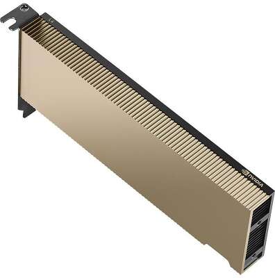 Nvidia L4 Ada Graphic Card - 24GB PCI 900-2G193-0000-000