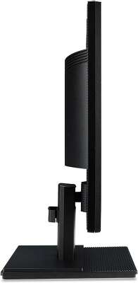 Монитор 22" Acer V226HQL TN FHD D-Sub, DVI, HDMI
