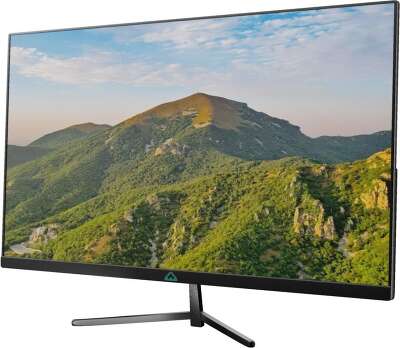 БЕШТАУ M2701/FHD/TFT БЕШТАУ ЭЛЕКТРОНИКС