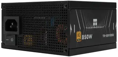 Thermalright TR-SGFX 850