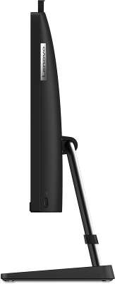 Моноблок Lenovo IdeaCentre AIO 3 24ALC6 23.8" FHD R 3 5300U/8/512 SSD/WF/BT/Cam/Kb+Mouse/без ОС,черный