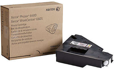 Бункер Xerox 108R01124 для Xerox