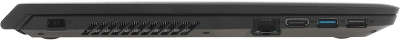 Ноутбук Lenovo V110-15IAP N3350/4/500/DVD-RW/15.6" TN HD/WiFi/BT/CAM/W10H