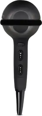 Фен Vitek VT-8222 2200Вт разноцветный