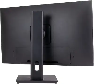 Монитор Hiper 23.8" EasyView HS2402 черный IPS LED 4ms 16:9 HDMI M/M матовая HAS 1000:1 250cd 178гр/178гр 1920x1080 100Hz FreeSync VGA DP FHD 4.54кг